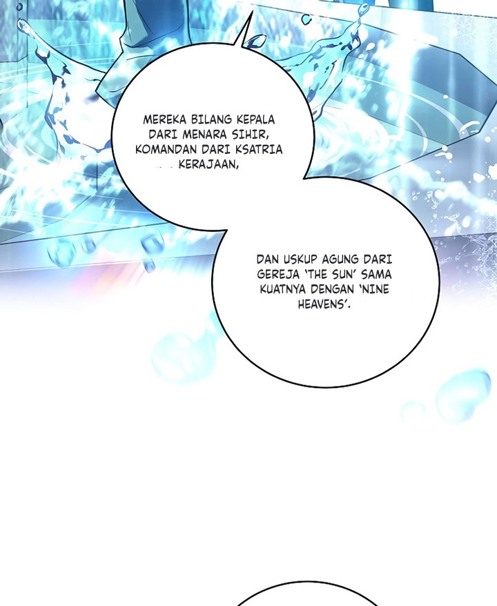 Chapter 99 - halaman 6