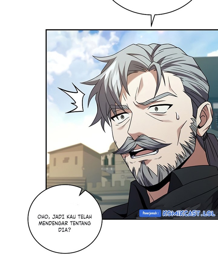 Chapter 99 - halaman 8