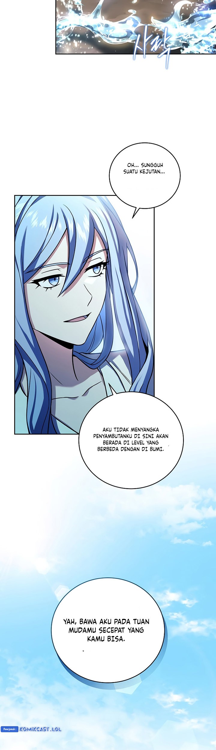 Chapter 99 - halaman 13