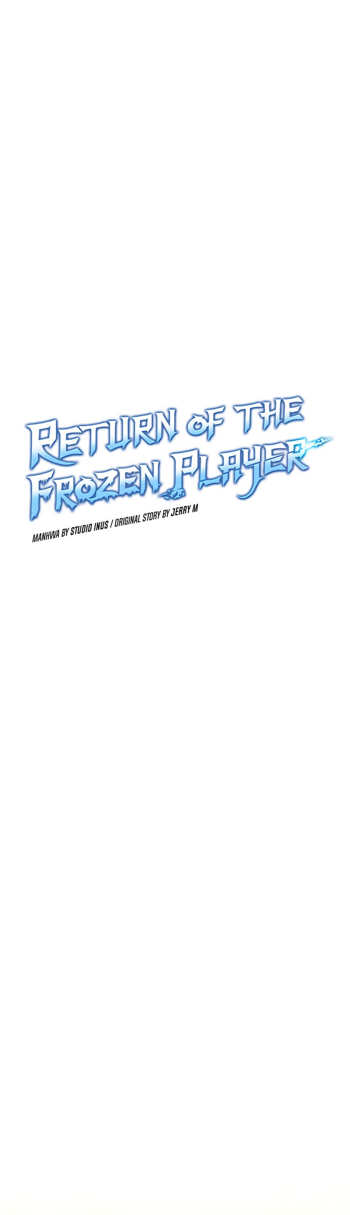 Chapter 99 - halaman 15