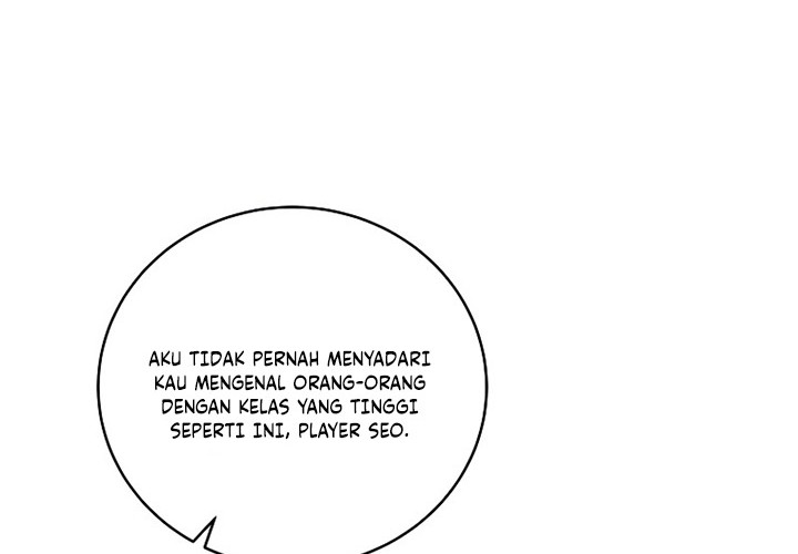 Chapter 99 - halaman 18