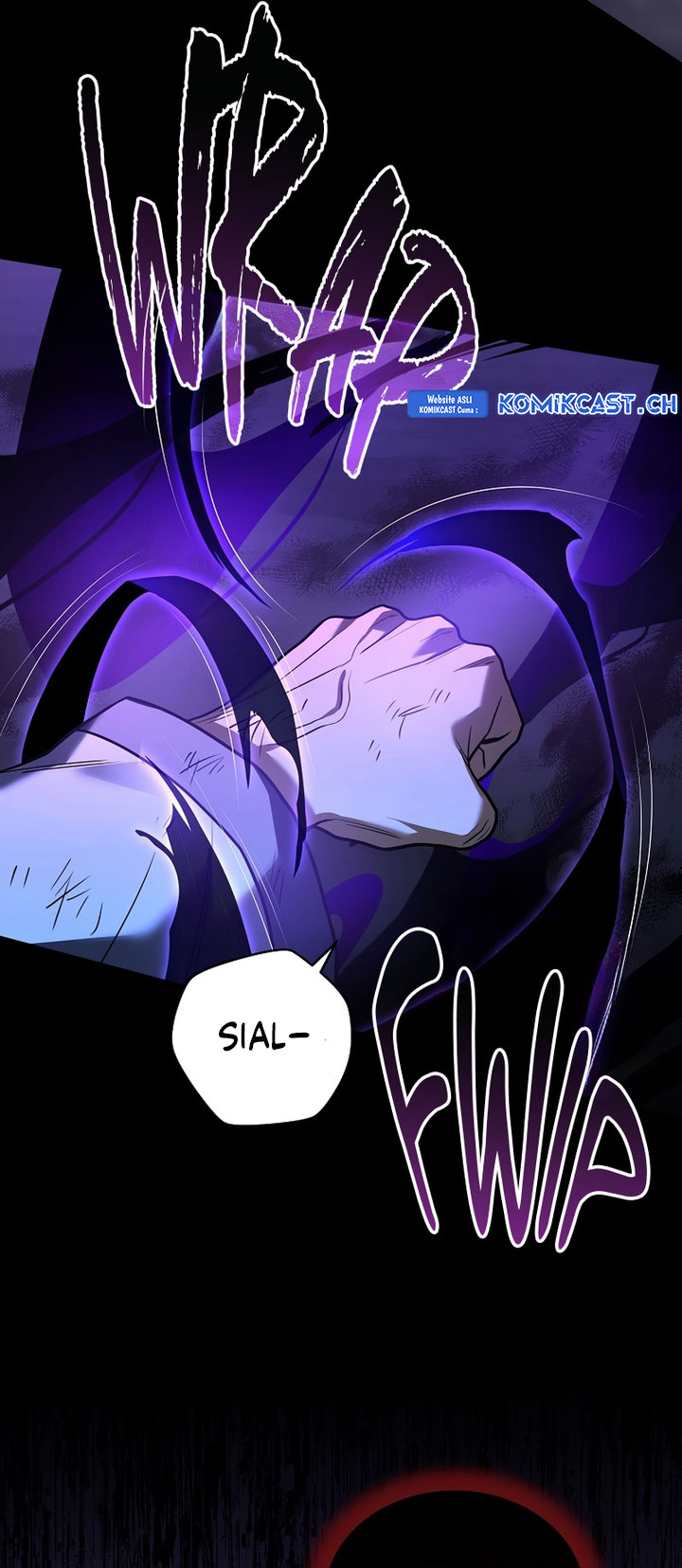 Chapter 98 - halaman 17