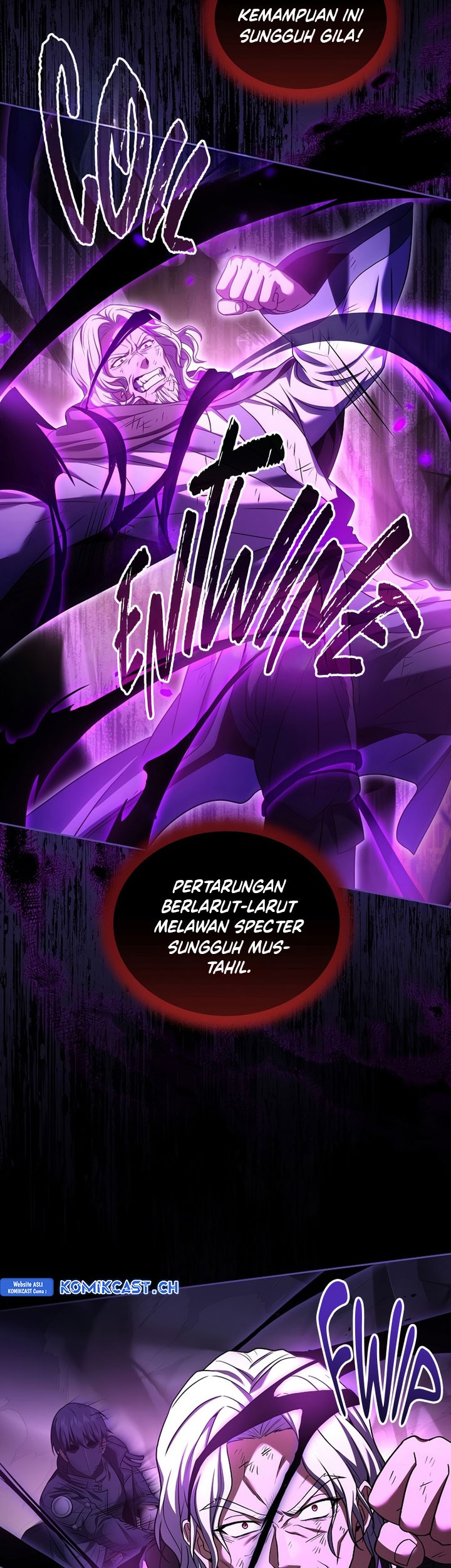Chapter 98 - halaman 18