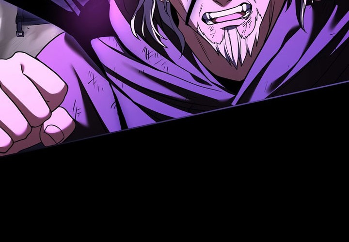 Chapter 98 - halaman 19