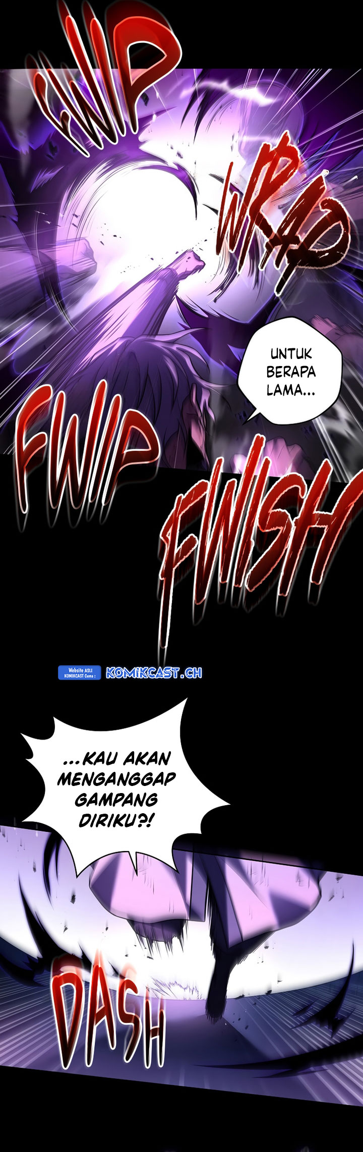 Chapter 98 - halaman 28