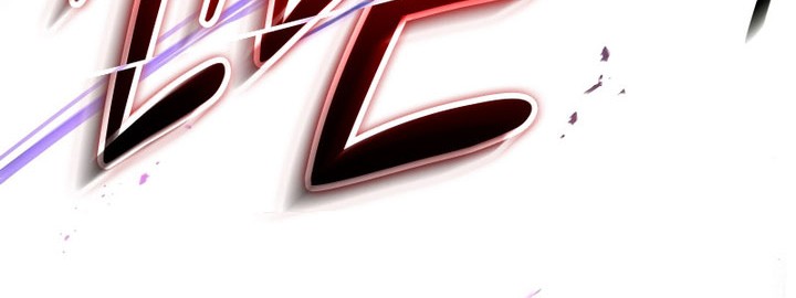 Chapter 98 - halaman 33