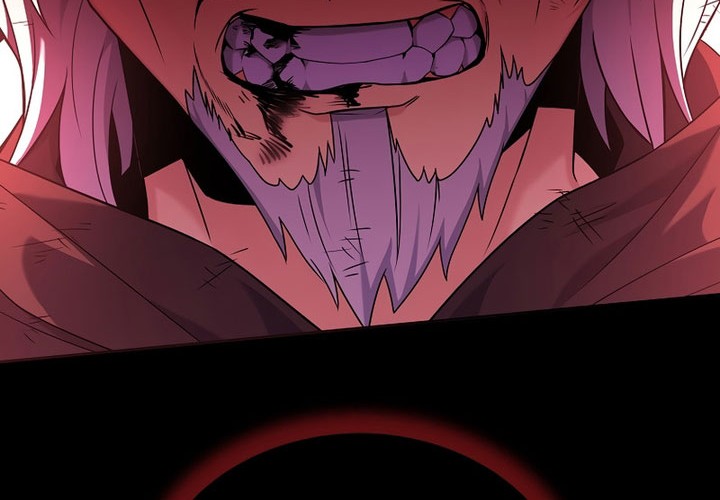 Chapter 98 - halaman 37
