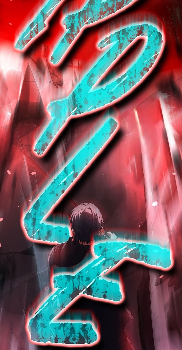 Chapter 98 - halaman 39