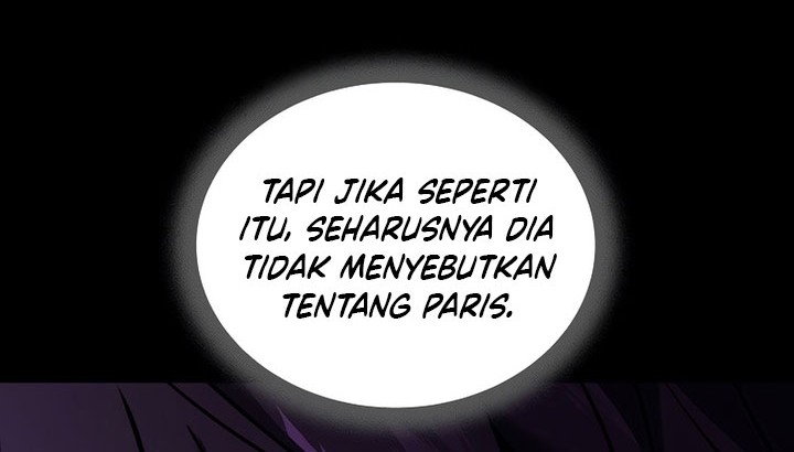 Chapter 98 - halaman 41