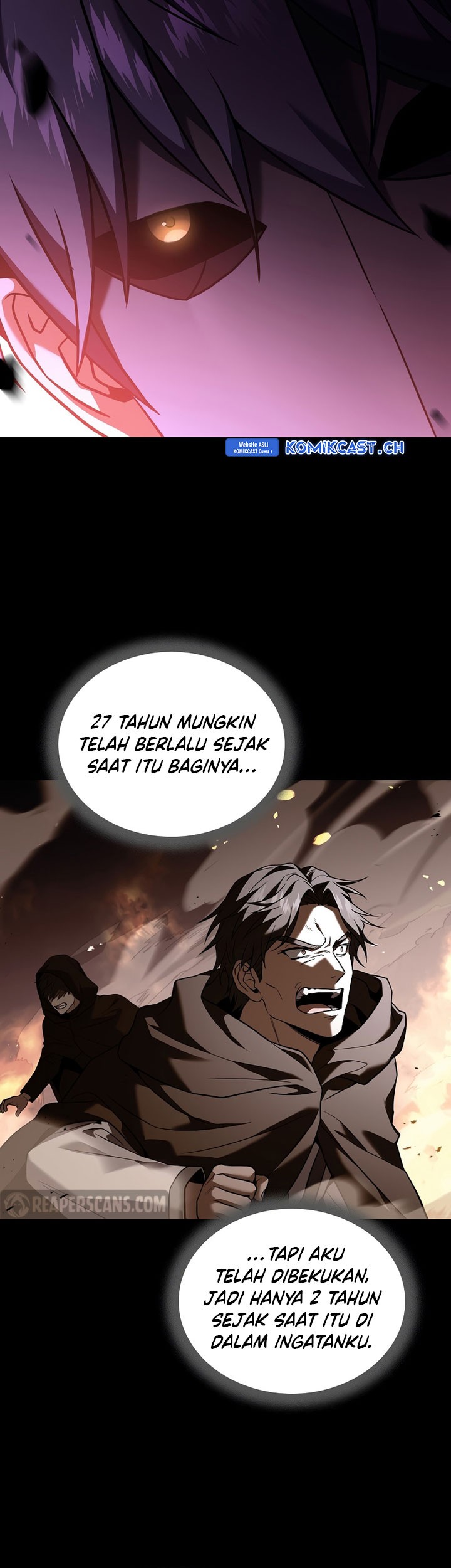 Chapter 98 - halaman 42