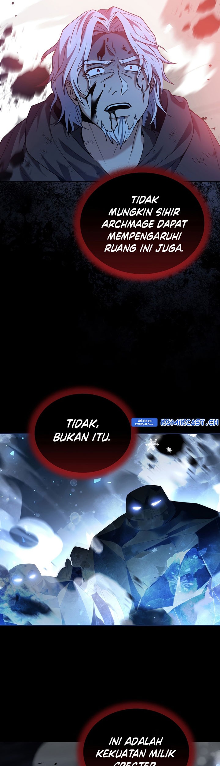 Chapter 98 - halaman 47