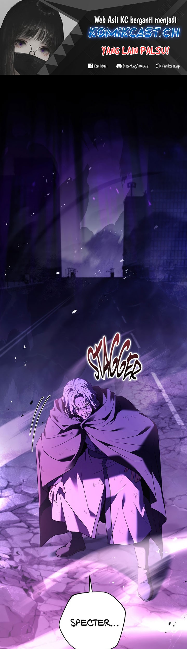 Chapter 98 - halaman 3