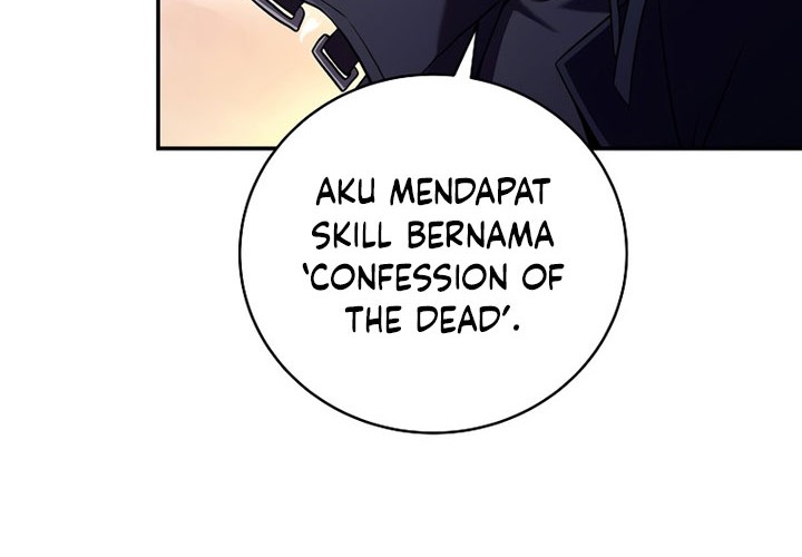 Chapter 98 - halaman 54