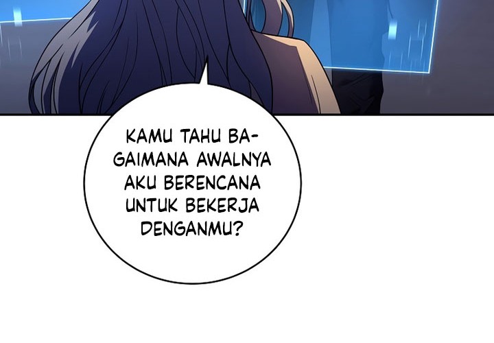 Chapter 98 - halaman 56