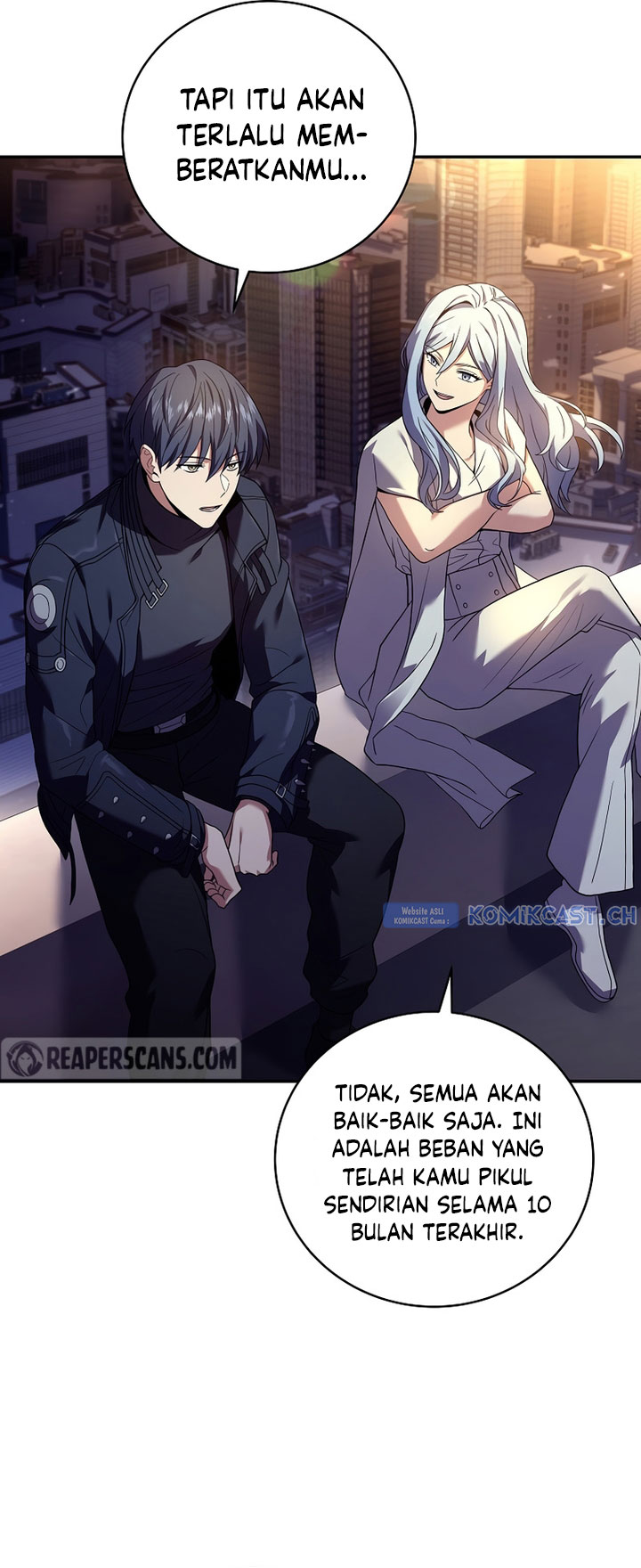 Chapter 98 - halaman 59