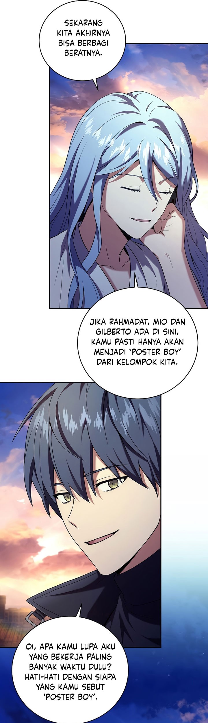 Chapter 98 - halaman 60