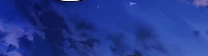 Chapter 98 - halaman 61