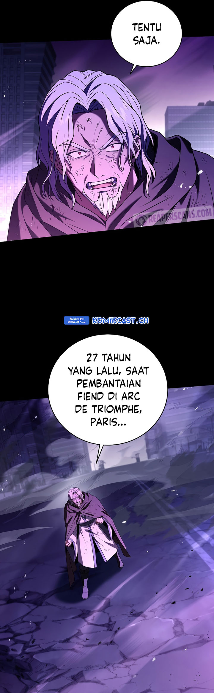 Chapter 98 - halaman 7