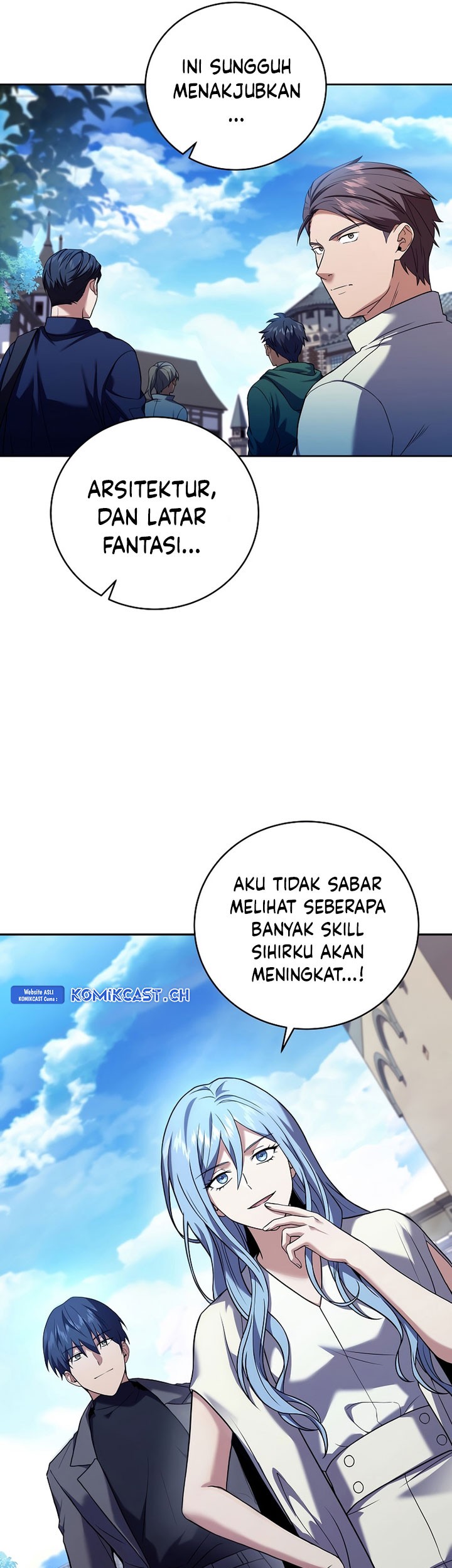 Chapter 98 - halaman 65
