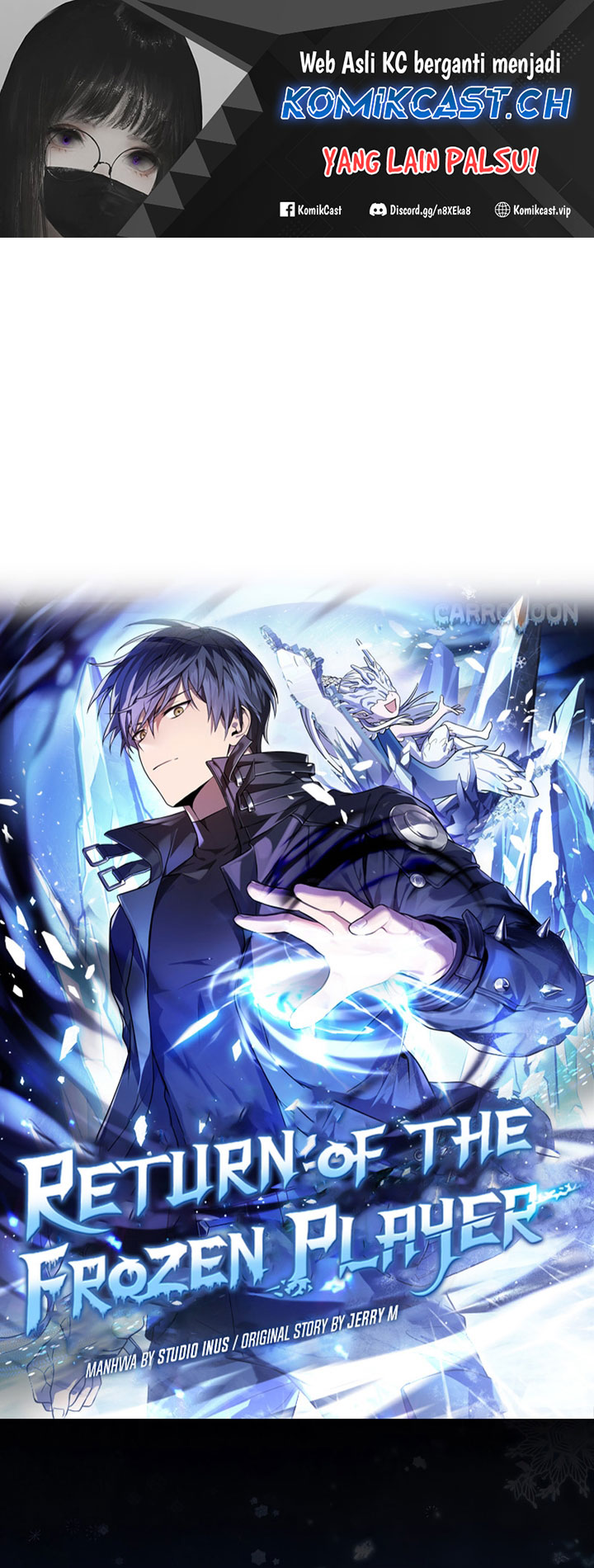Chapter 98 - halaman 70