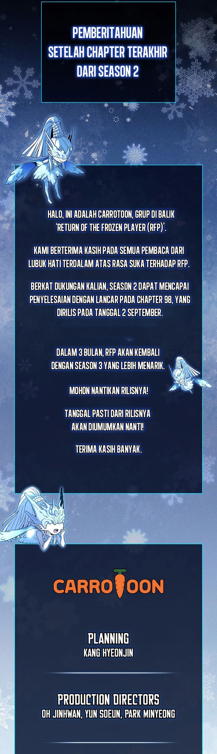 Chapter 98 - halaman 71