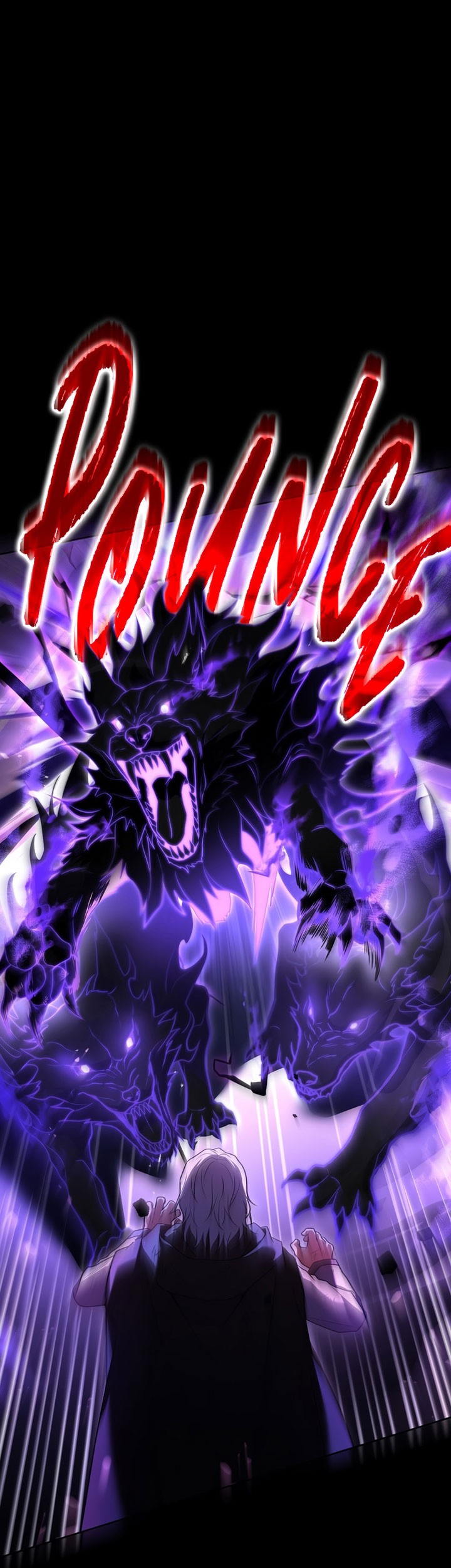 Chapter 98 - halaman 13