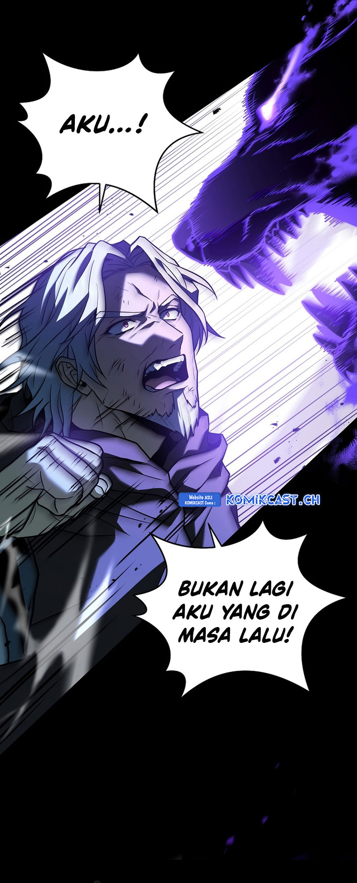 Chapter 98 - halaman 15