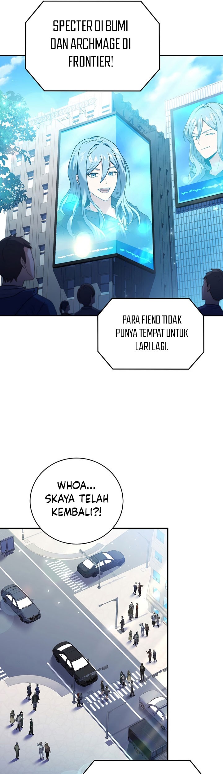 Chapter 97 - halaman 24