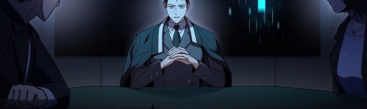 Chapter 97 - halaman 27