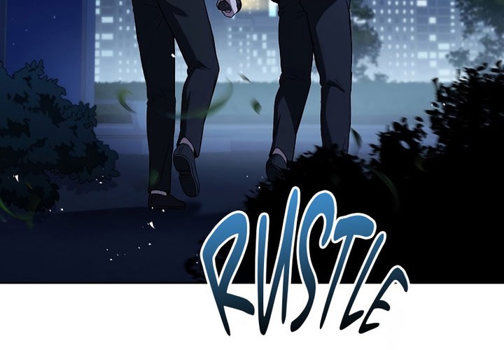 Chapter 97 - halaman 31