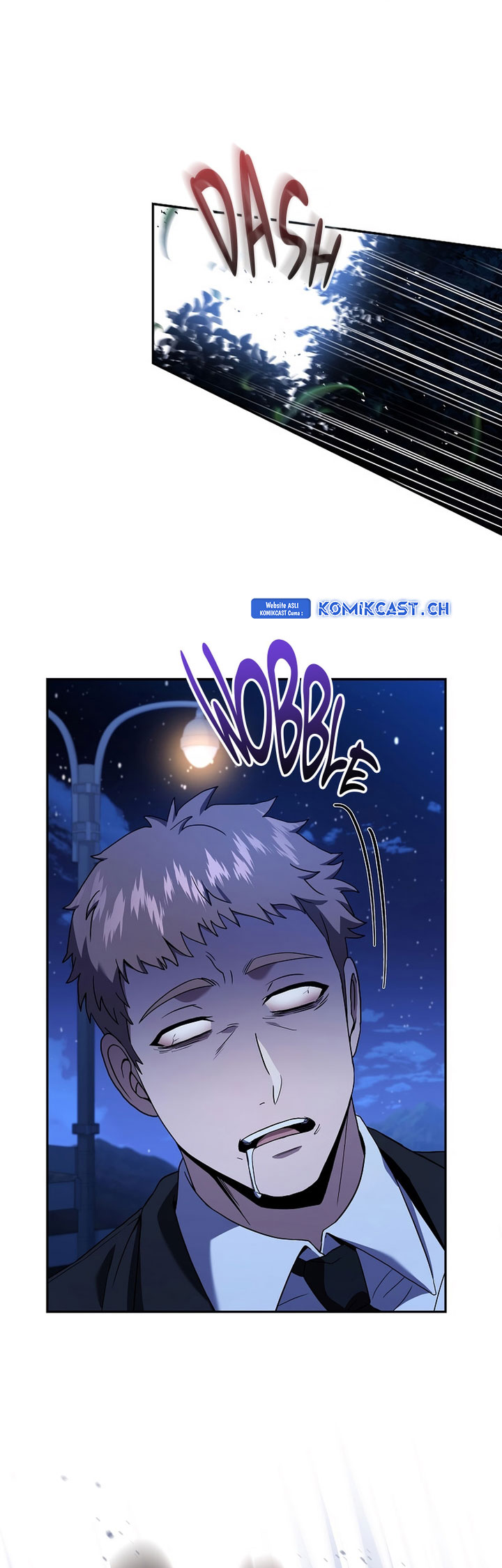 Chapter 97 - halaman 32