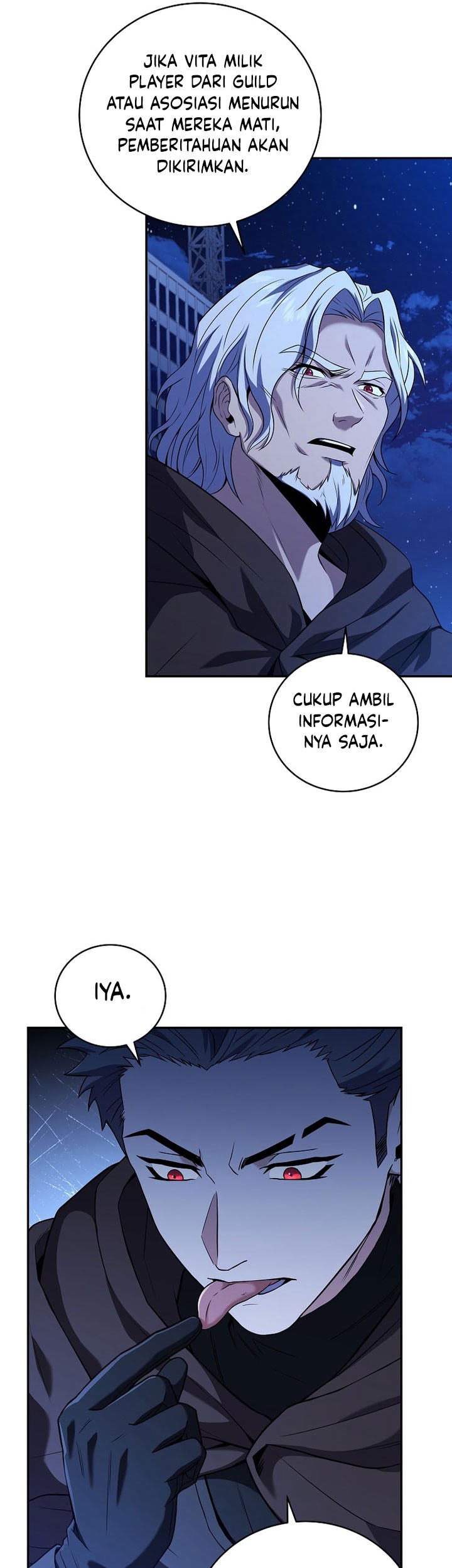 Chapter 97 - halaman 36