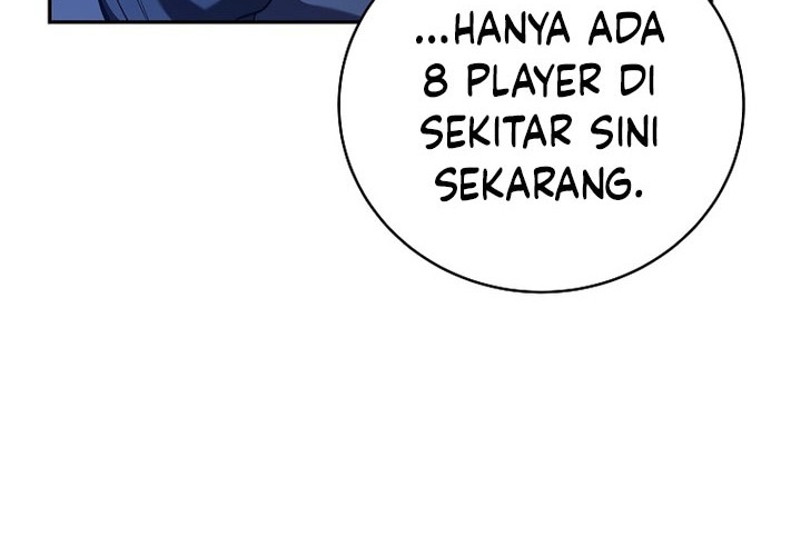 Chapter 97 - halaman 37