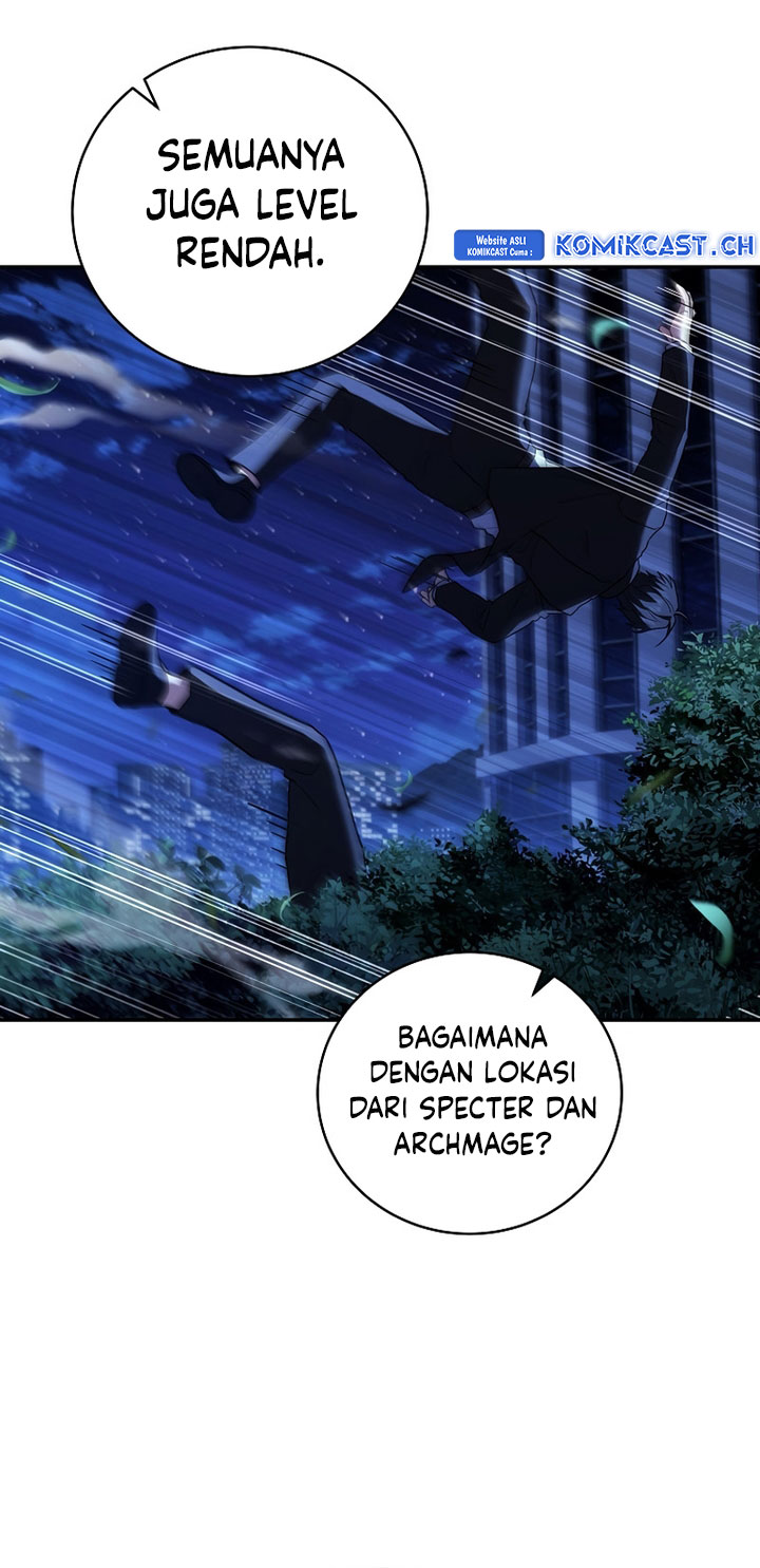 Chapter 97 - halaman 38