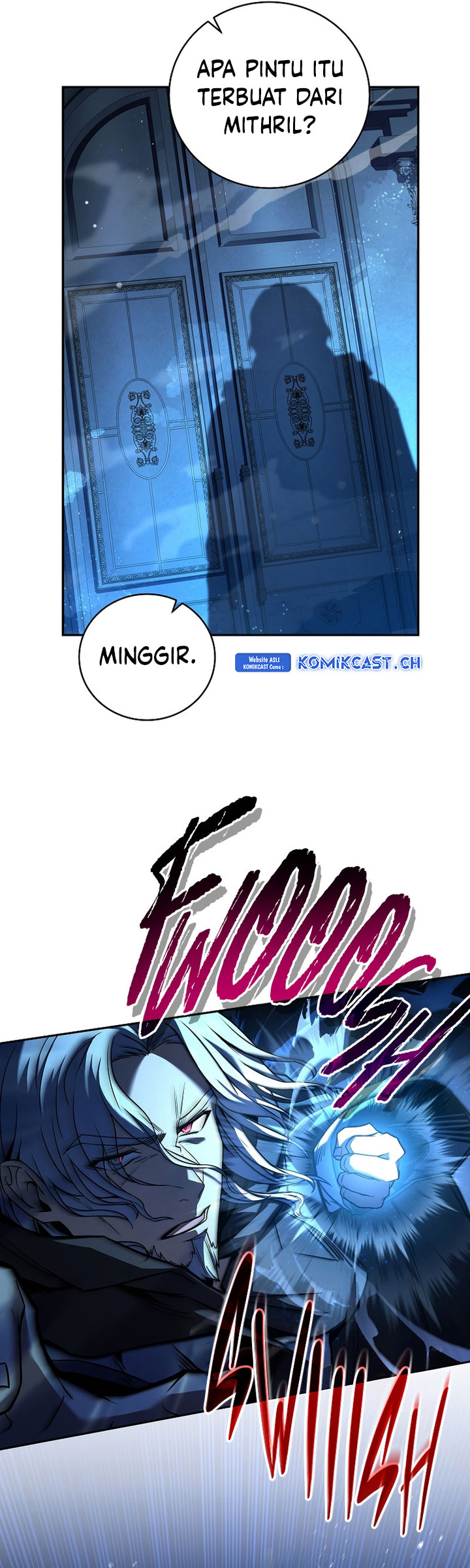 Chapter 97 - halaman 43