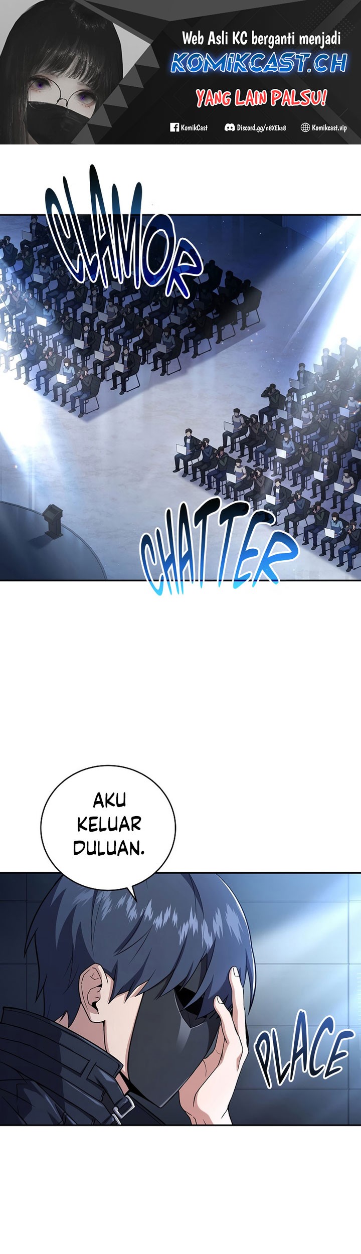 Chapter 97 - halaman 3