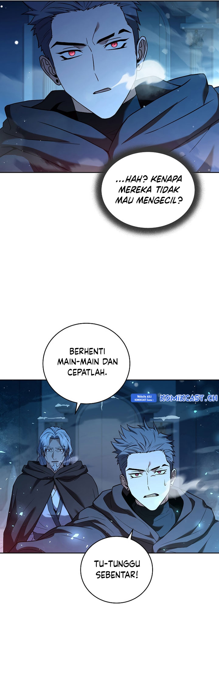 Chapter 97 - halaman 49