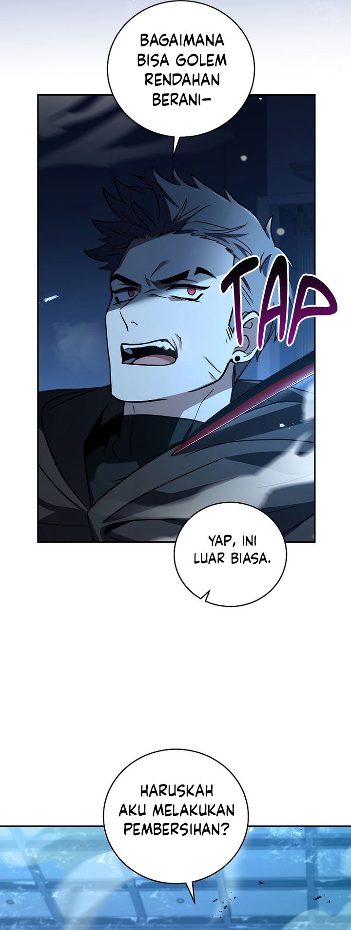 Chapter 97 - halaman 56