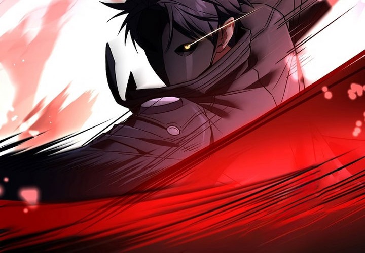 Chapter 97 - halaman 60