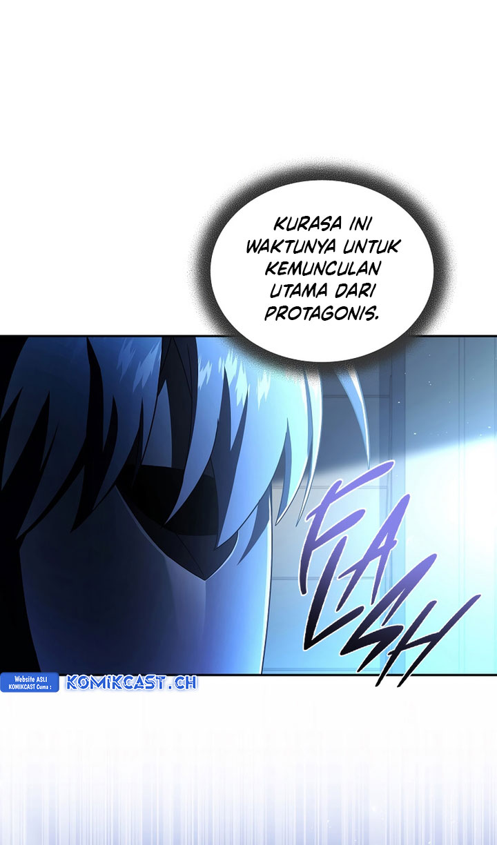 Chapter 97 - halaman 7