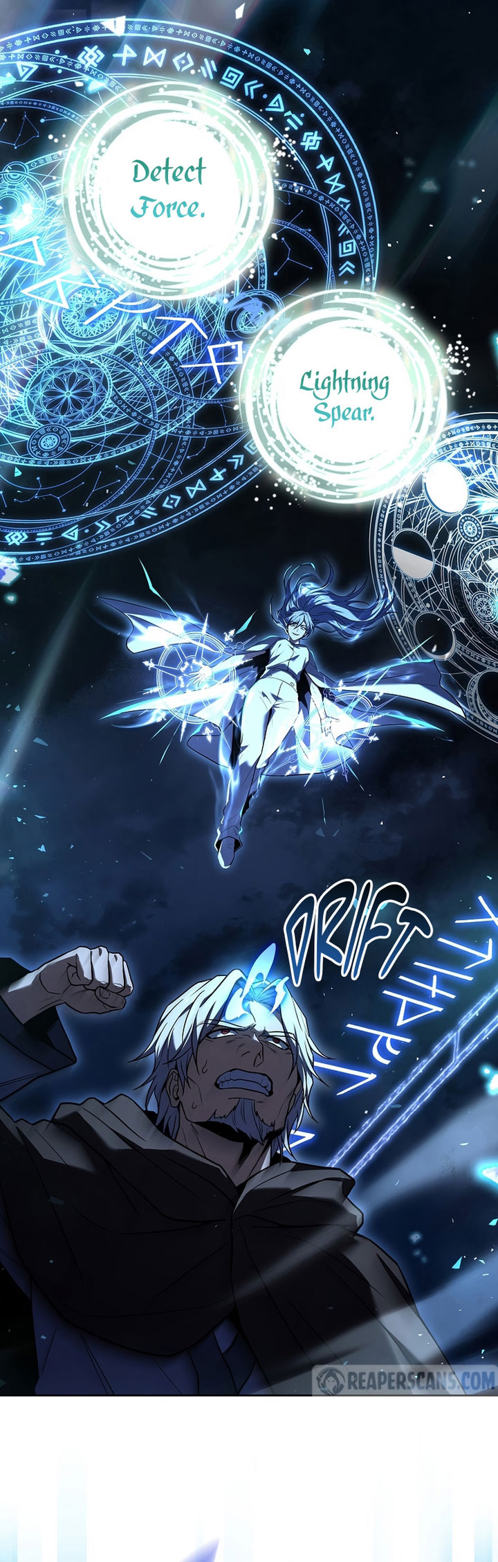 Chapter 97 - halaman 65