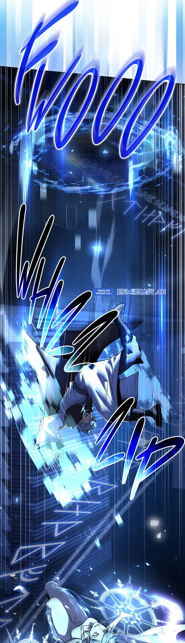Chapter 97 - halaman 66