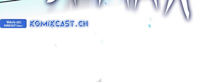 Chapter 97 - halaman 70