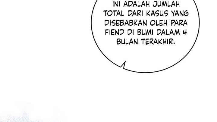 Chapter 97 - halaman 13
