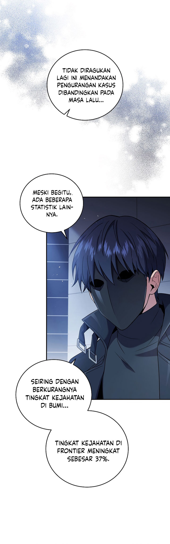 Chapter 97 - halaman 14