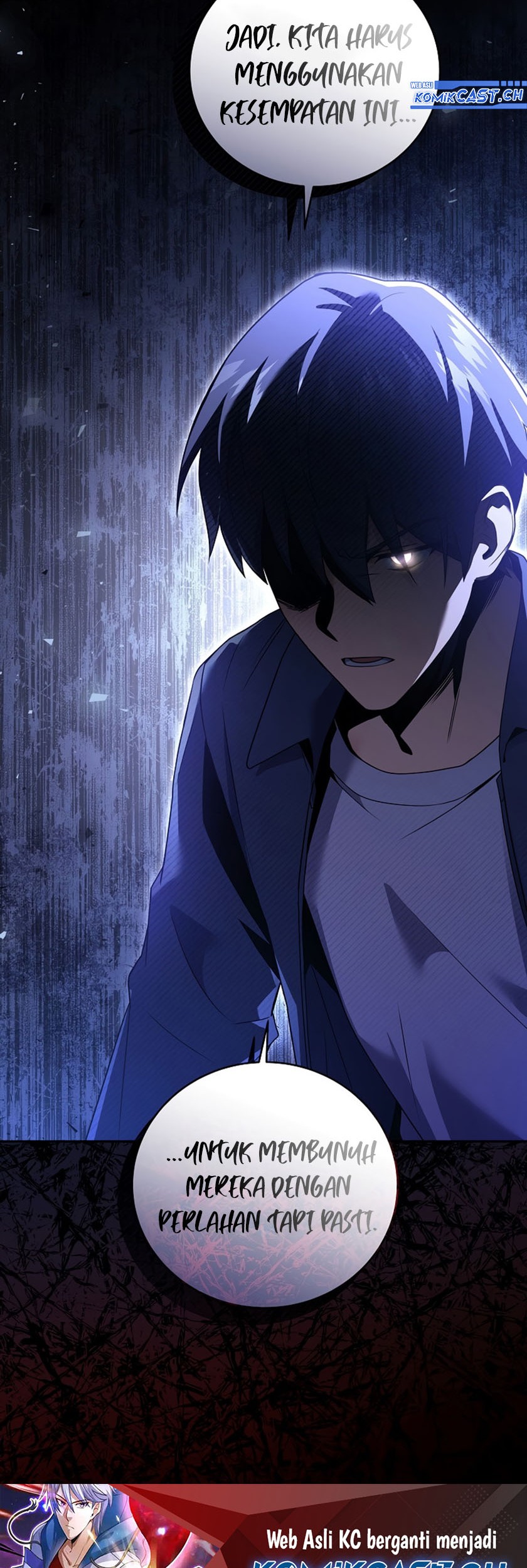 Chapter 96 - halaman 54