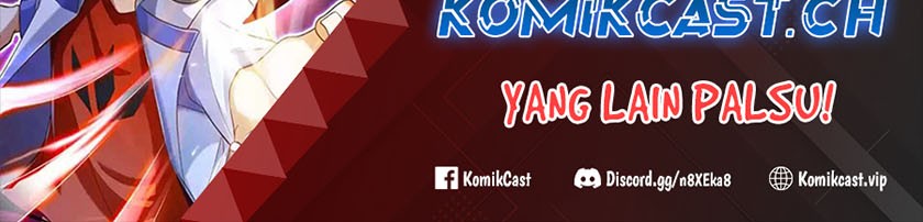 Chapter 96 - halaman 55