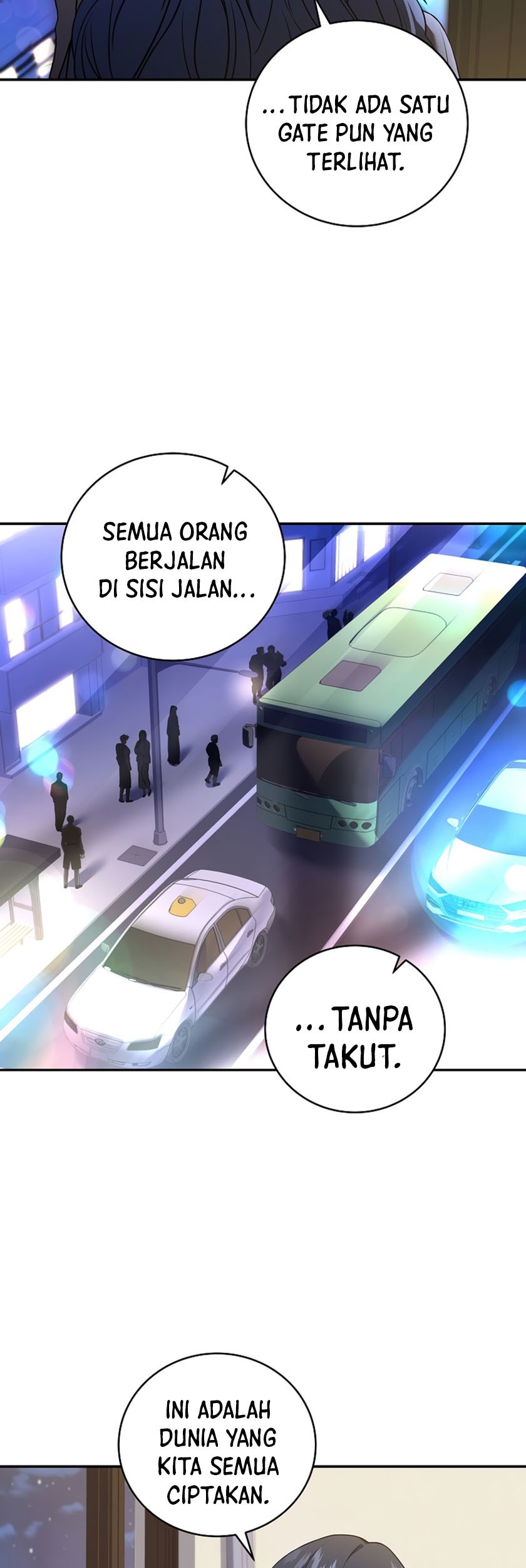 Chapter 96 - halaman 5