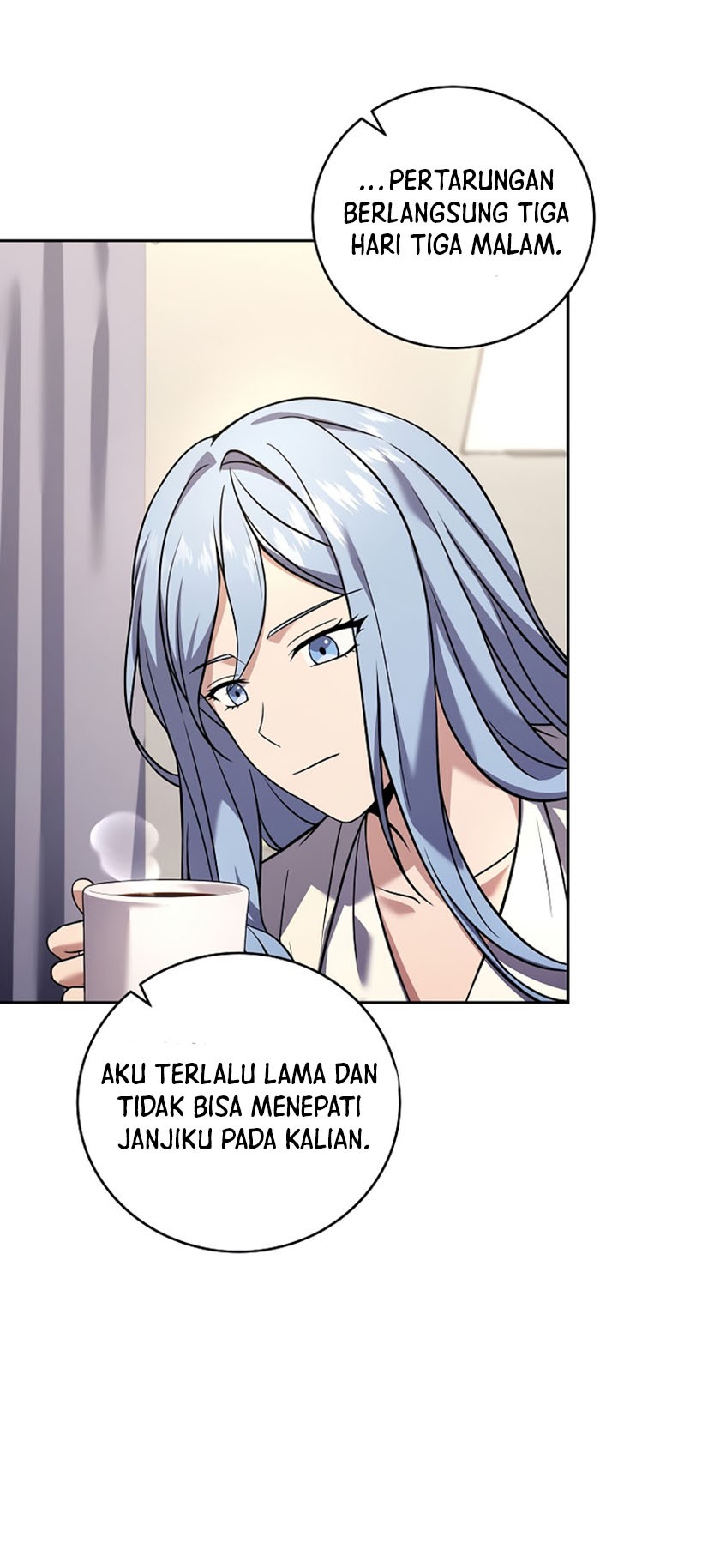 Chapter 96 - halaman 13