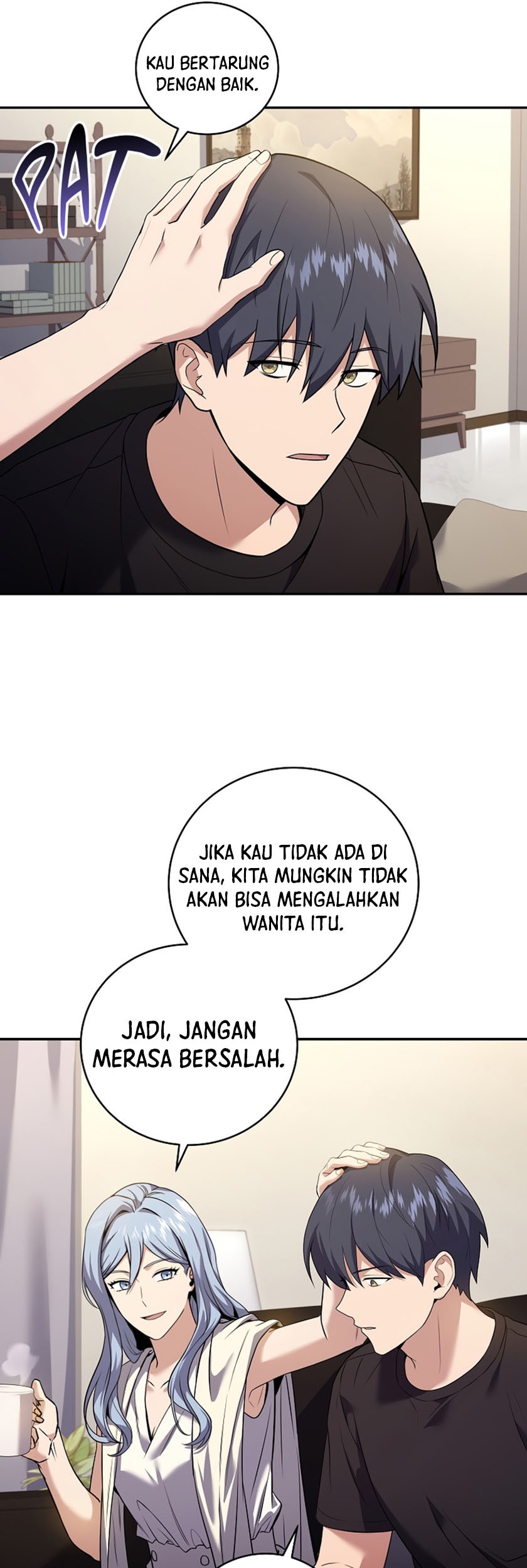 Chapter 96 - halaman 14